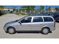 OPEL ASTRA G 2004/7 - 5