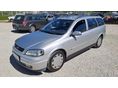 OPEL ASTRA G 2004/7 - 6