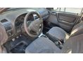 OPEL ASTRA G 2004/7 - 7
