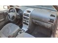 OPEL ASTRA G 2004/7 - 8