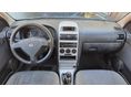 OPEL ASTRA G 2004/7 - 9