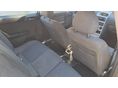 OPEL ASTRA G 2004/7 - 10
