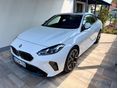 BMW 218d M Sport (Automata)