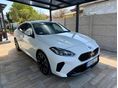 BMW 218 2025/10 - 2