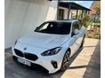 BMW 218 2025/10 - 6