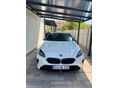 BMW 218 2025/10 - 5