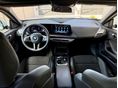 BMW 218 2025/10 - 7