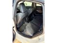 BMW 218 2025/10 - 8