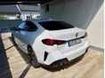 BMW 218 2025/10 - 3