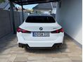 BMW 218 2025/10 - 4