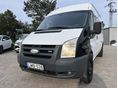 FORD TRANSIT 2007/9 - 1