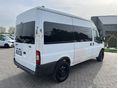 FORD TRANSIT 2007/9 - 4