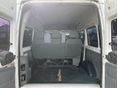FORD TRANSIT 2007/9 - 7