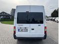 FORD TRANSIT 2007/9 - 6
