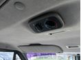 FORD TRANSIT 2007/9 - 8