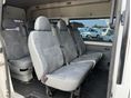 FORD TRANSIT 2007/9 - 9