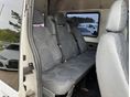 FORD TRANSIT 2007/9 - 10