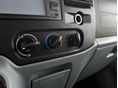FORD TRANSIT 2007/9 - 11