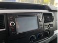 FORD TRANSIT 2007/9 - 12