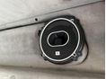 FORD TRANSIT 2007/9 - 13
