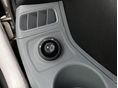 FORD TRANSIT 2007/9 - 14