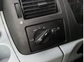 FORD TRANSIT 2007/9 - 15