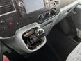 FORD TRANSIT 2007/9 - 16