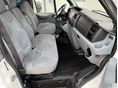 FORD TRANSIT 2007/9 - 17
