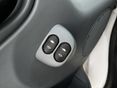 FORD TRANSIT 2007/9 - 19