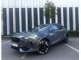 CUPRA FORMENTOR 2.0 TSI VZ 4Drive DSG TULAJDONOSTÓL.PANORÁMATETŐ.BEATS