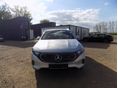 MERCEDES-BENZ EQA 250 Akciós Fix Ár!!!