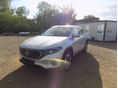 MERCEDES-BENZ EQA 2021/10 - 2