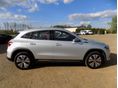 MERCEDES-BENZ EQA 2021/10 - 7