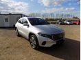 MERCEDES-BENZ EQA 2021/10 - 8