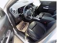 MERCEDES-BENZ EQA 2021/10 - 9