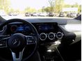 MERCEDES-BENZ EQA 2021/10 - 11