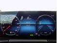 MERCEDES-BENZ EQA 2021/10 - 12