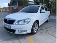 SKODA OCTAVIA 2012 - 1