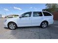 SKODA OCTAVIA 2012 - 3