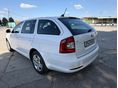SKODA OCTAVIA 2012 - 4