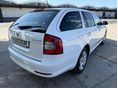 SKODA OCTAVIA 2012 - 5