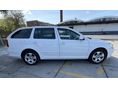 SKODA OCTAVIA 2012 - 6