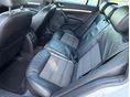 SKODA OCTAVIA 2012 - 7