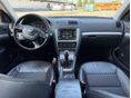 SKODA OCTAVIA 2012 - 8