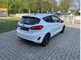 FORD FIESTA 2019/4 - 5