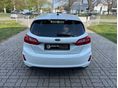 FORD FIESTA 2019/4 - 6