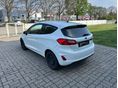 FORD FIESTA 2019/4 - 7