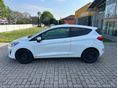 FORD FIESTA 2019/4 - 8
