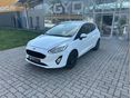 FORD FIESTA 2019/4 - 1
