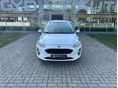 FORD FIESTA 2019/4 - 2